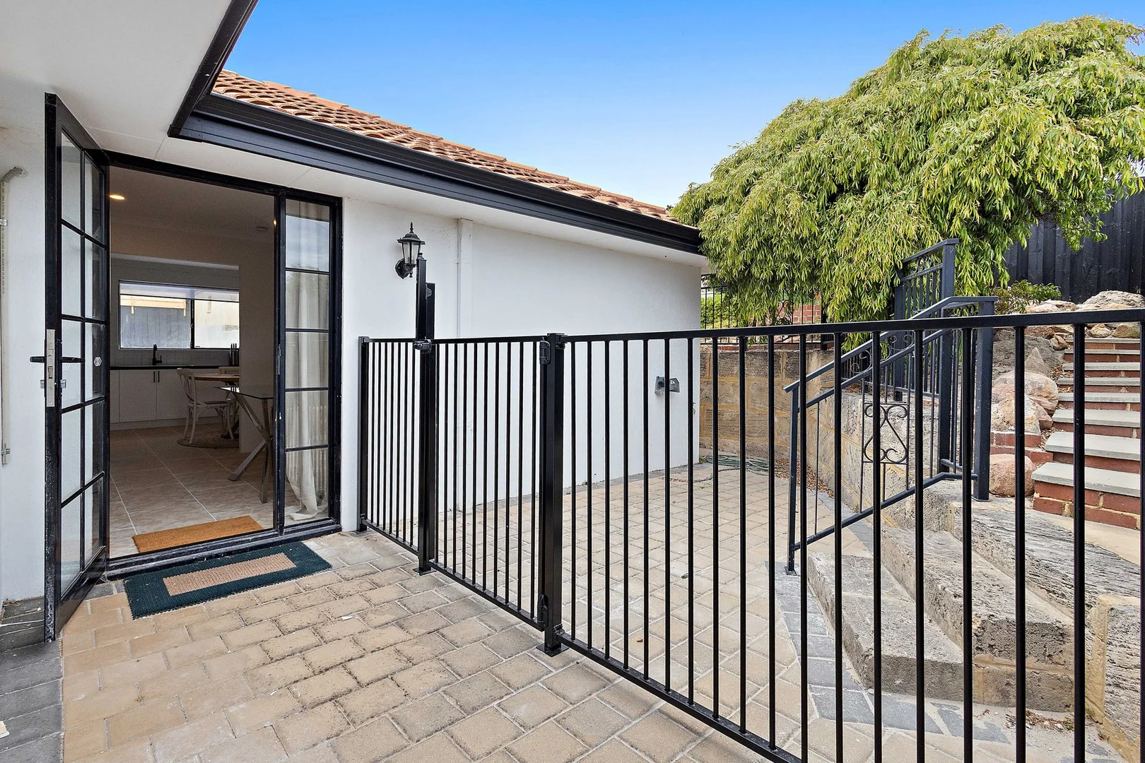 Additional image 14 of 136 Cook Avenue, Hillarys WA 6025