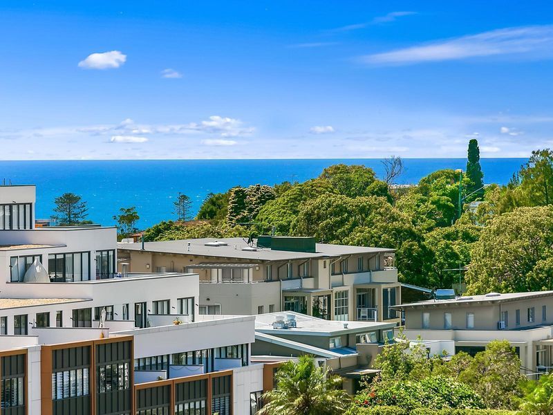 604/822 Pittwater Road, Dee Why