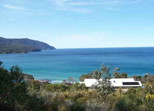 122 Blowhole Road, Eaglehawk Neck TAS 7179