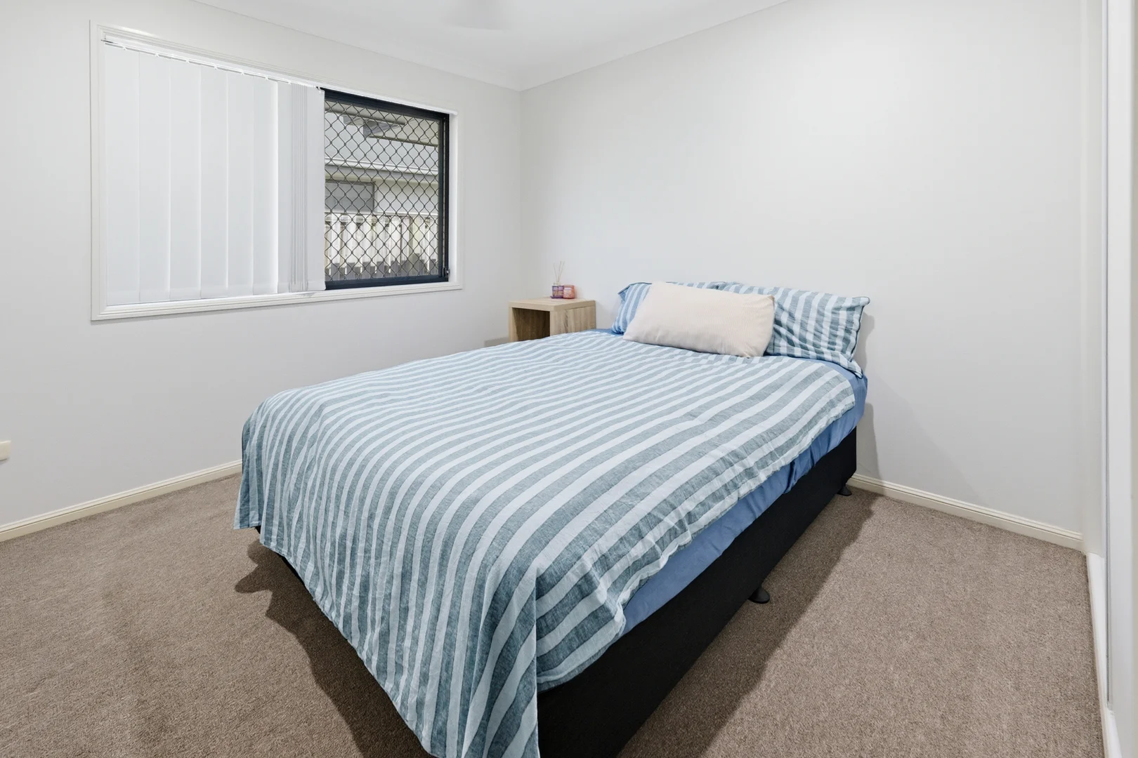 Additional image 12 of 2 Peregian Court, Blacks Beach QLD 4740