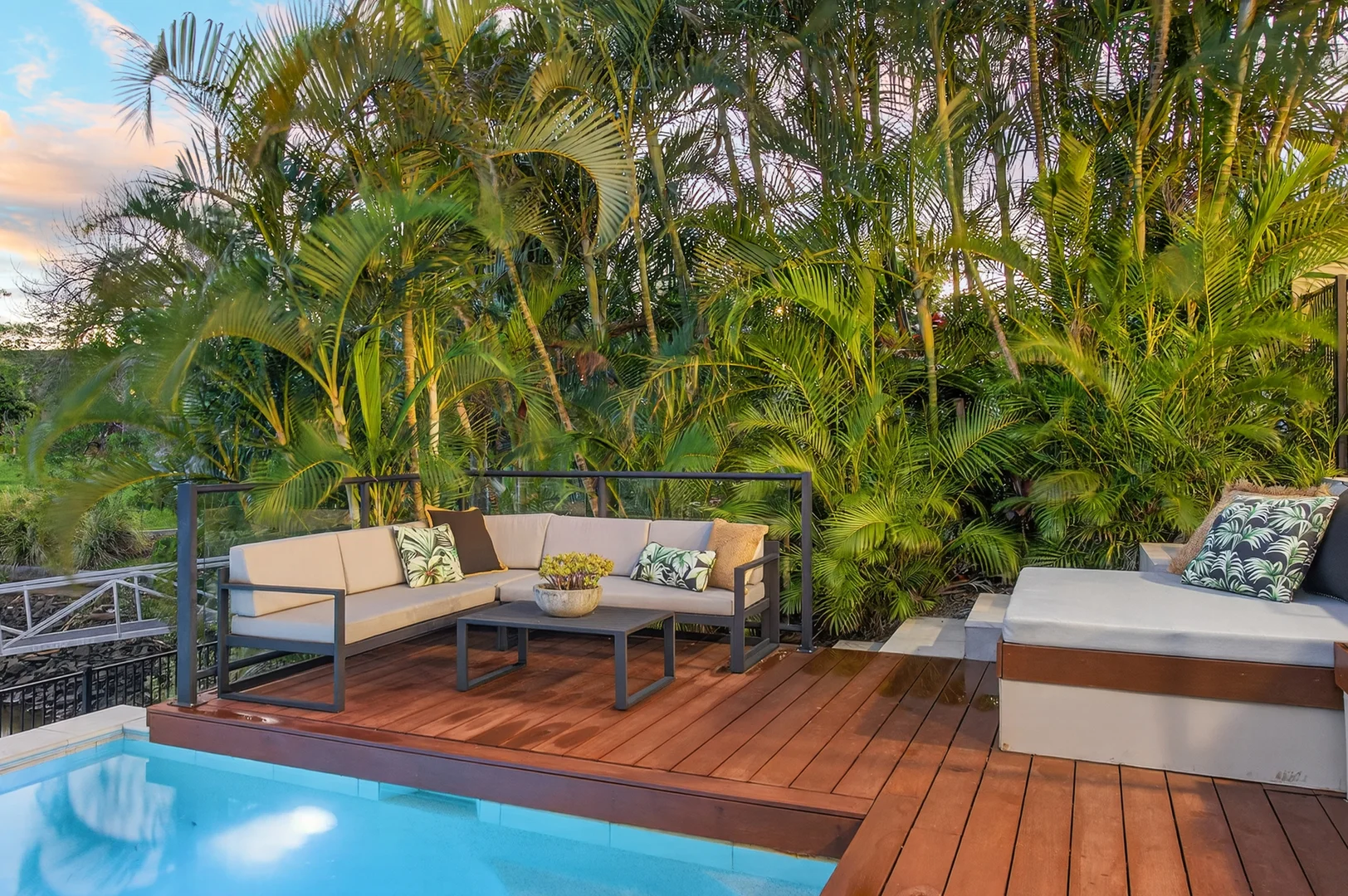 Additional image 4 of 3 Ferrymans Court, Helensvale QLD 4212