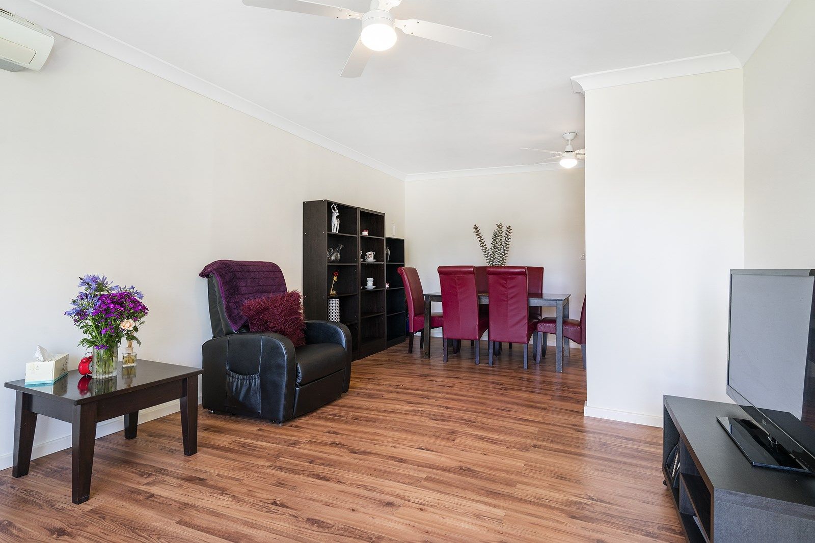 2/15 Cardigan Avenue, Felixstow SA 5070, Image 1