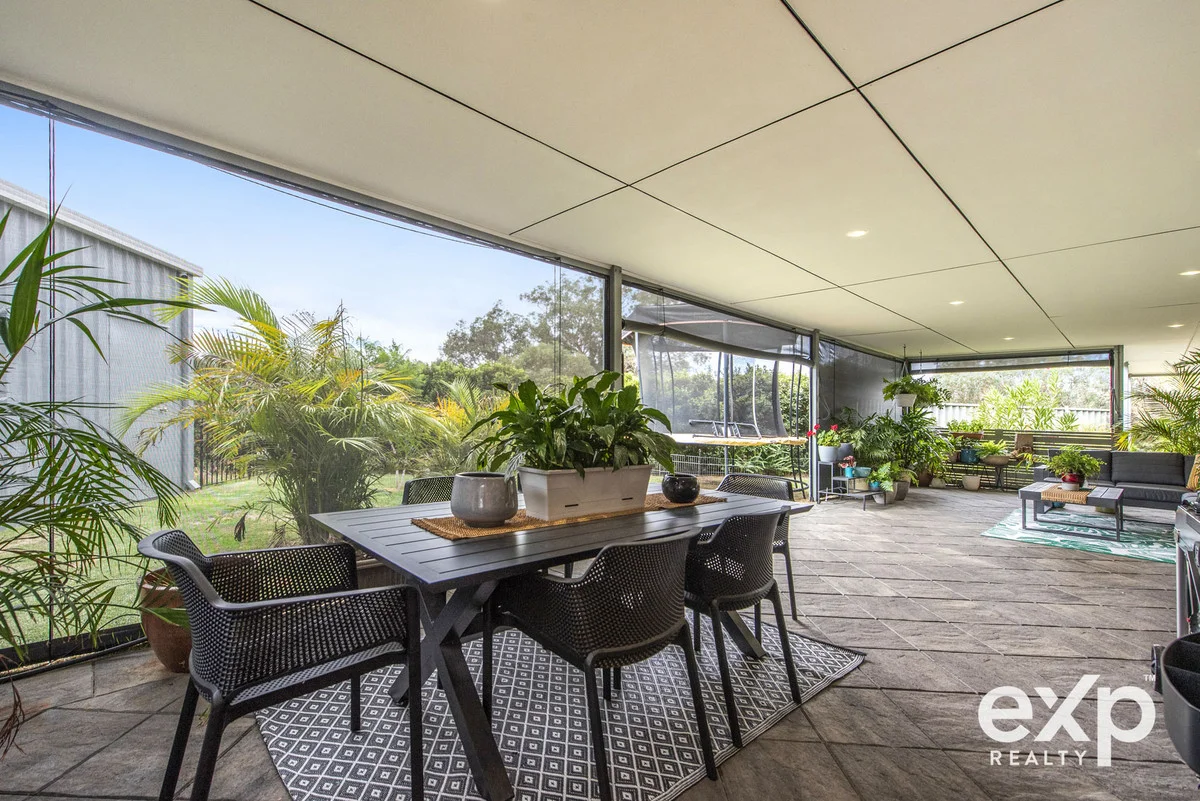 Additional image 16 of 28 Driver Link, South Yunderup WA 6208