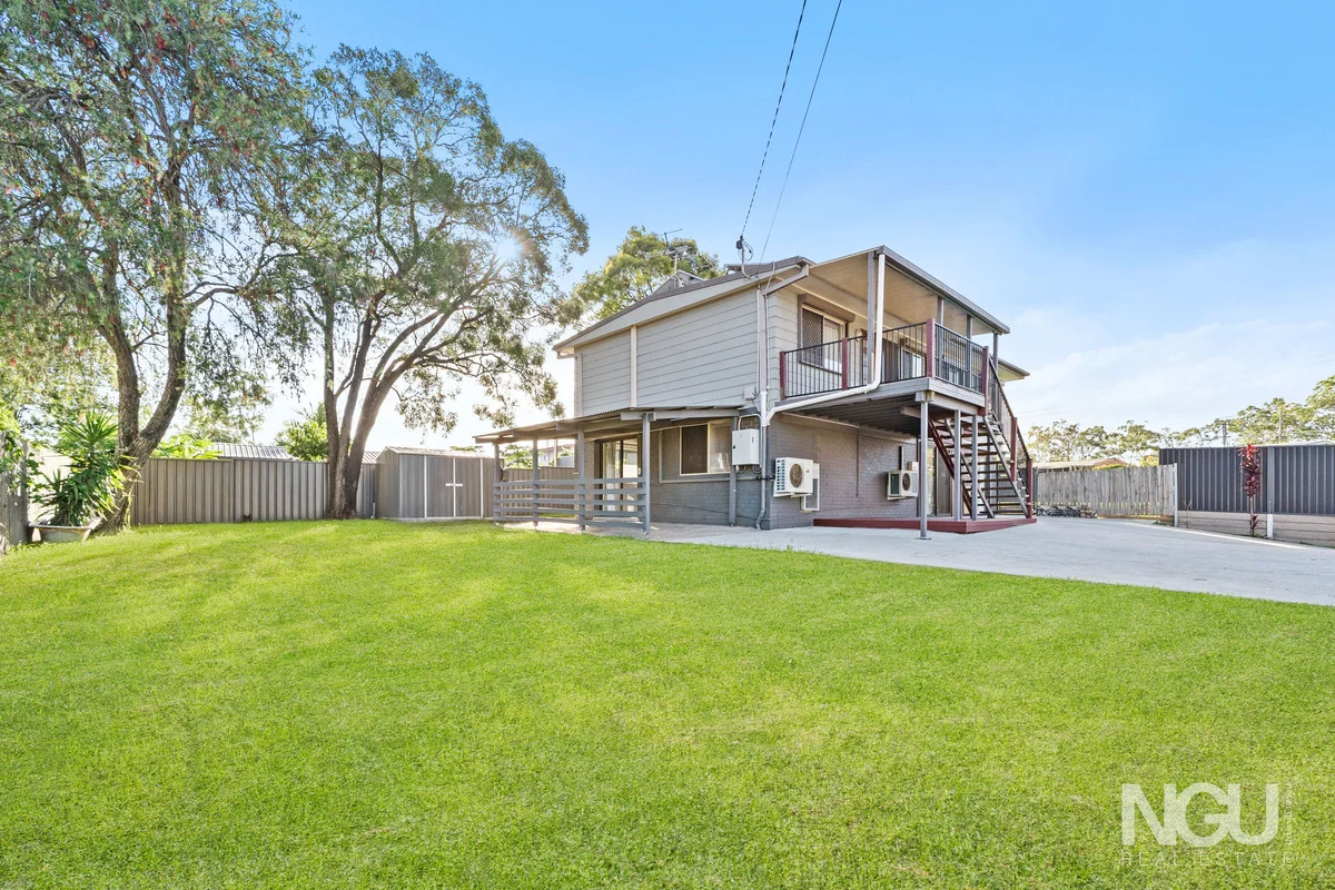 Additional image 17 of 3 Waratah Drive, Crestmead QLD 4132