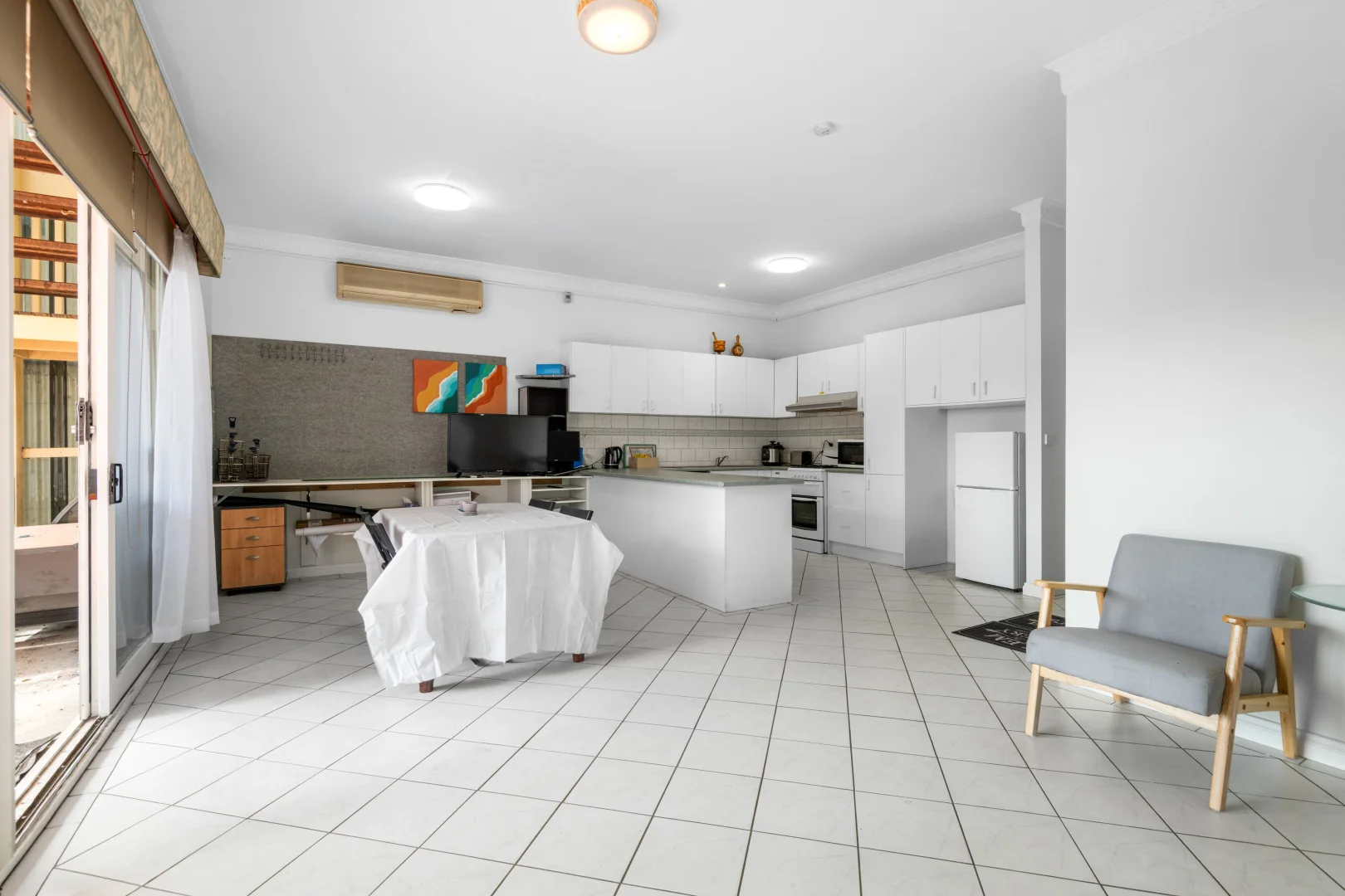 Additional image 7 of 4 Gellibrand Street, Queenscliff VIC 3225