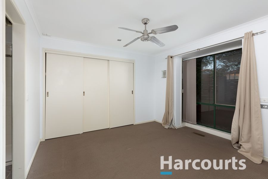 65 Hinrichsen Drive, Hallam VIC 3803, Image 2