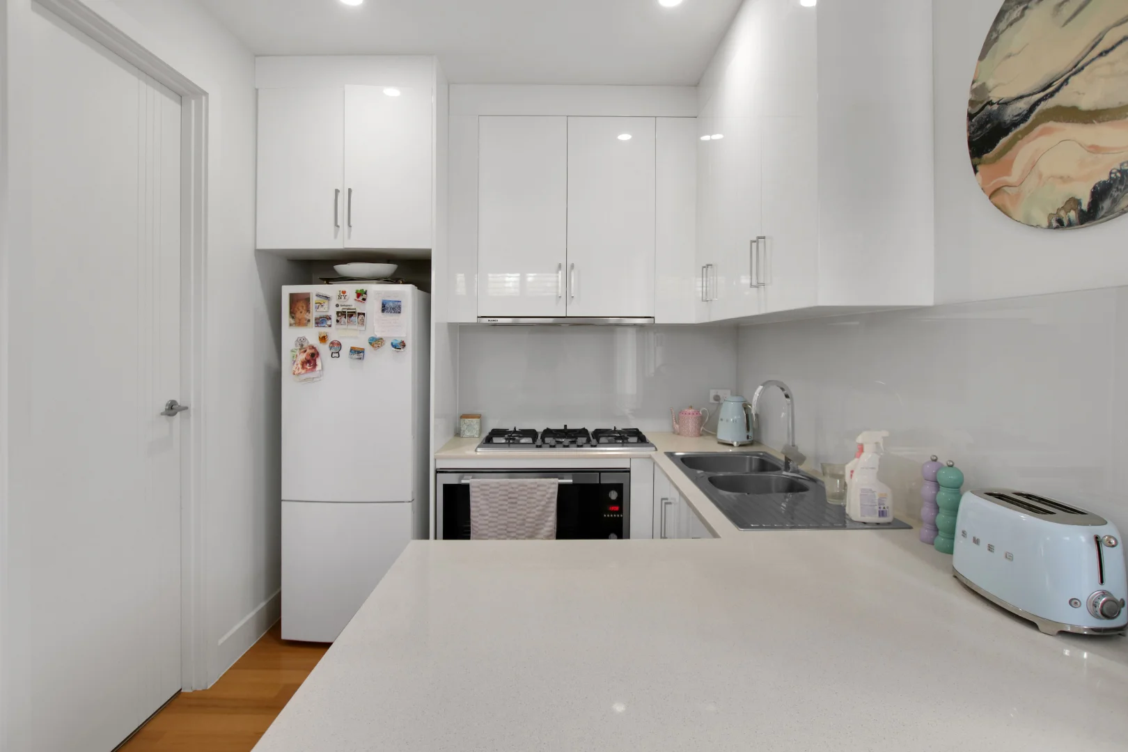 Additional image 6 of 2/10 Hart Street, Campbelltown SA 5074