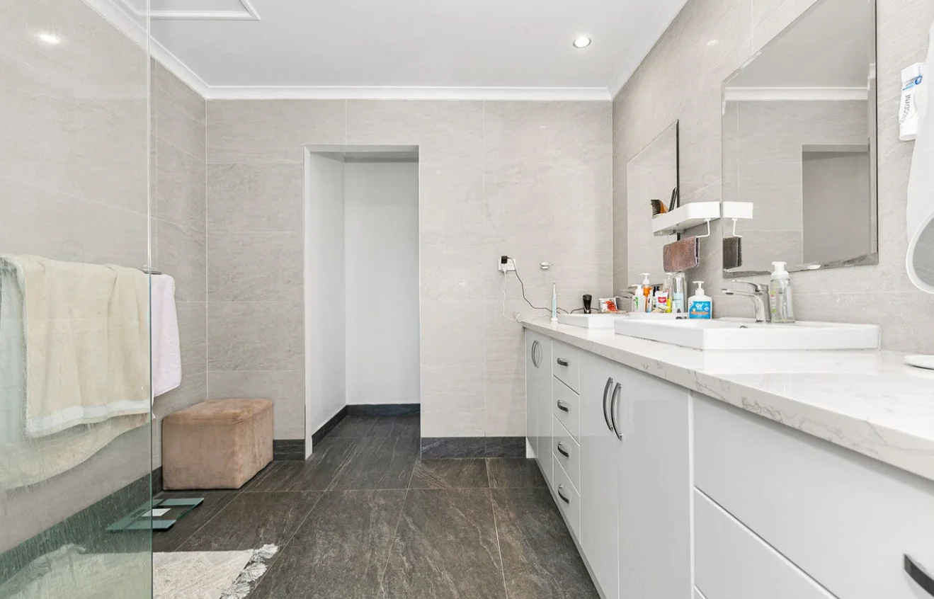 Additional image 7 of 5 Bella Court, Wheelers Hill VIC 3150