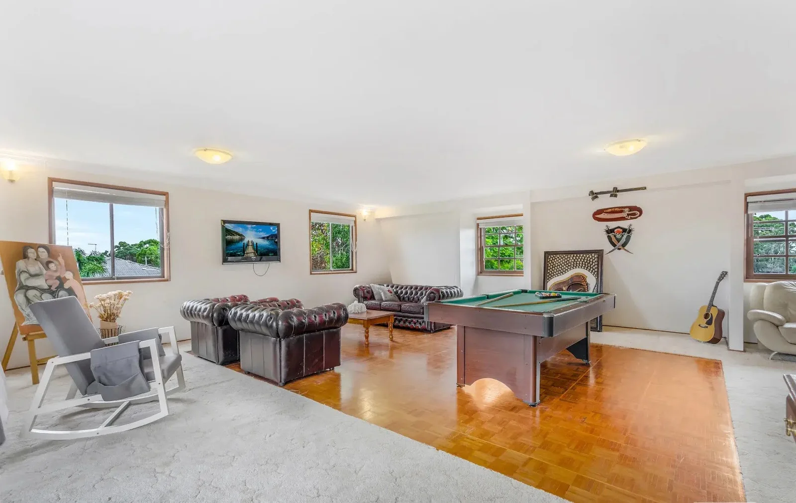 Additional image 5 of 166 Canterbury Road, Glenfield NSW 2167