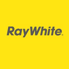 Ray White Castle Hill, Sales representative