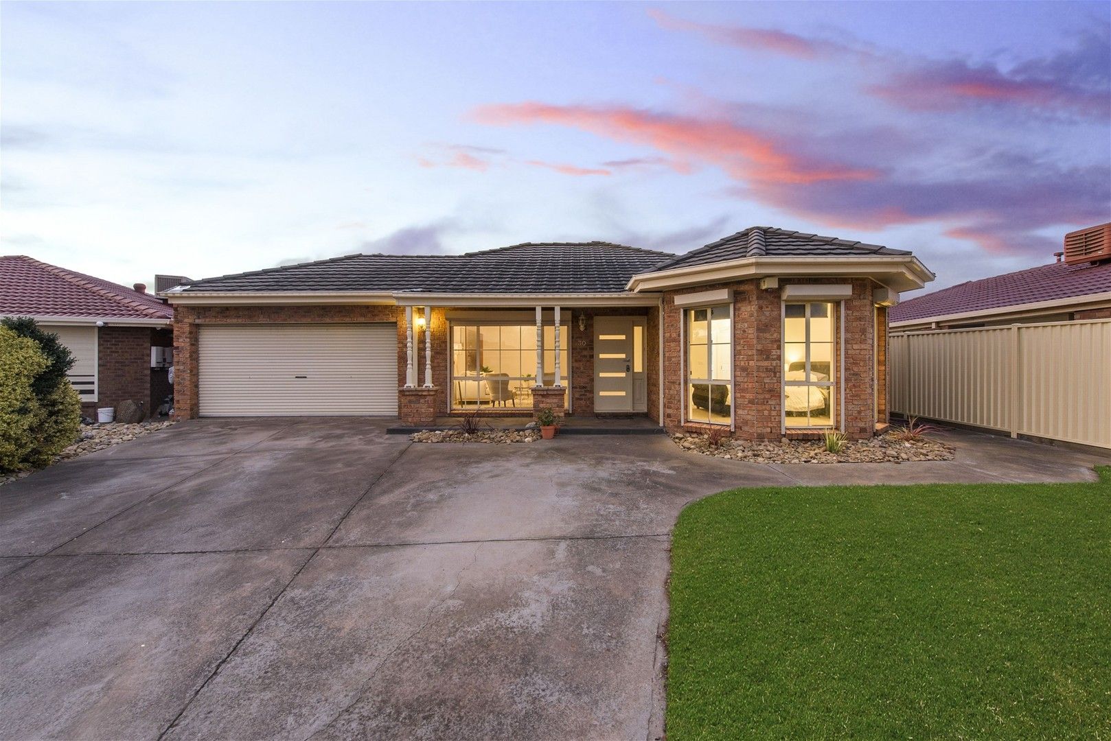 30 Prior Court, Delahey VIC 3037, Image 0