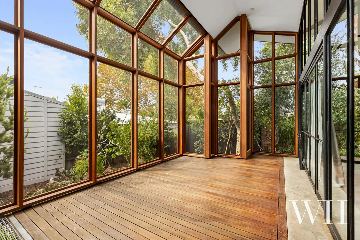 Additional image 3 of 34 King Street, East Fremantle WA 6158