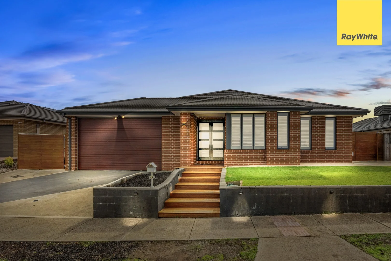 44 Manooka Road, Brookfield VIC 3338