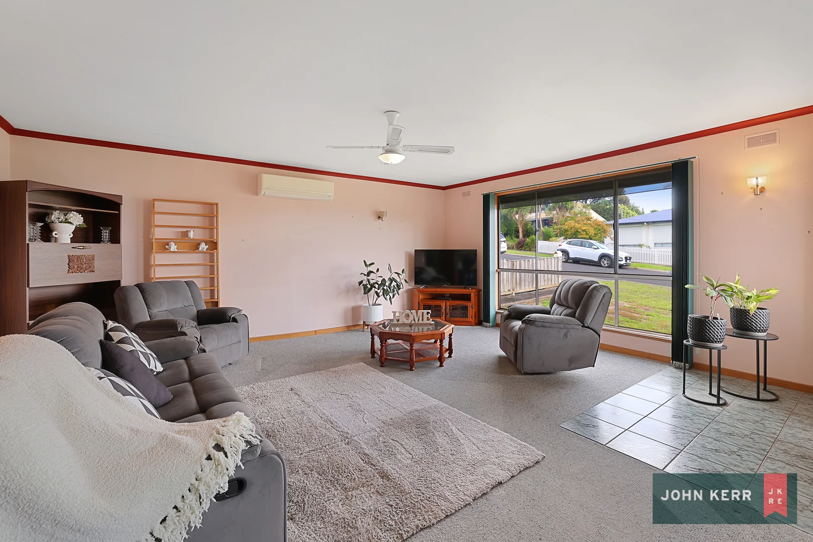 Additional image 2 of 23 Mann Street, Moe VIC 3825