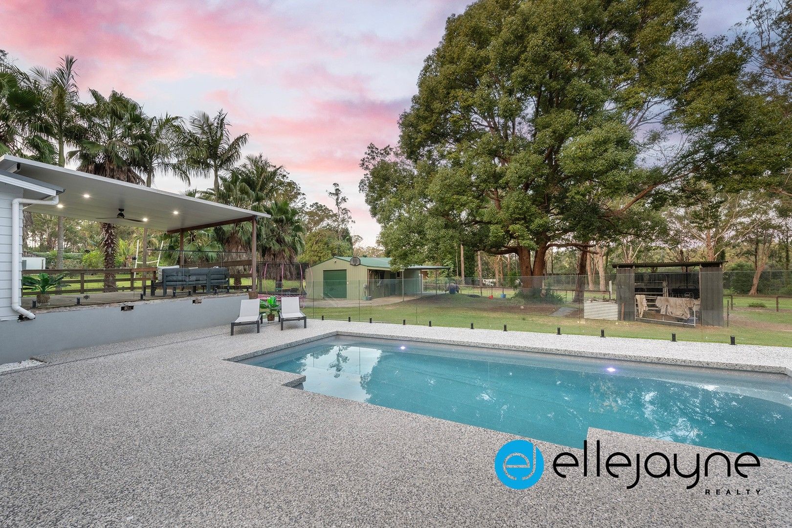 207 Currans Road, Cooranbong NSW 2265, Image 0
