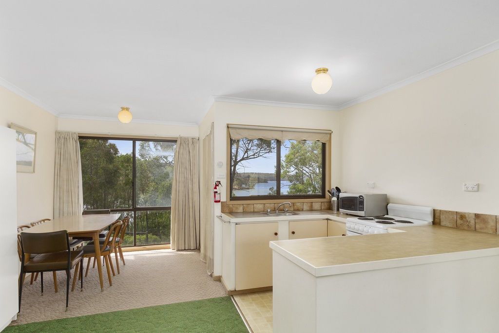 23 Ben Cruachan Parade, Coongulla VIC 3860, Image 1