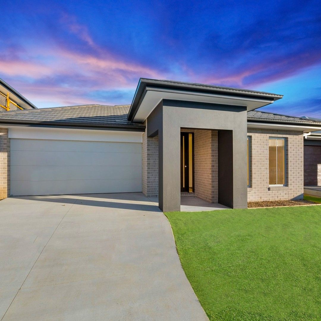 51 Brooks Close, Mango Hill QLD 4509, Image 0