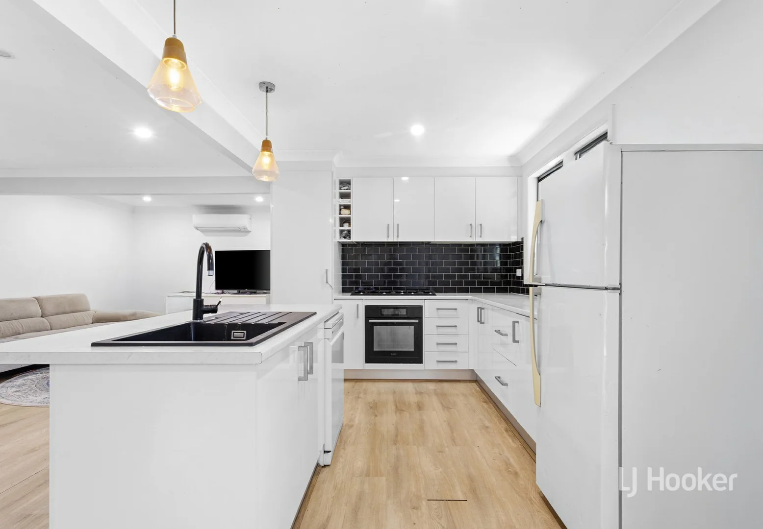 Additional image 2 of 2 Prince Street, Picton NSW 2571