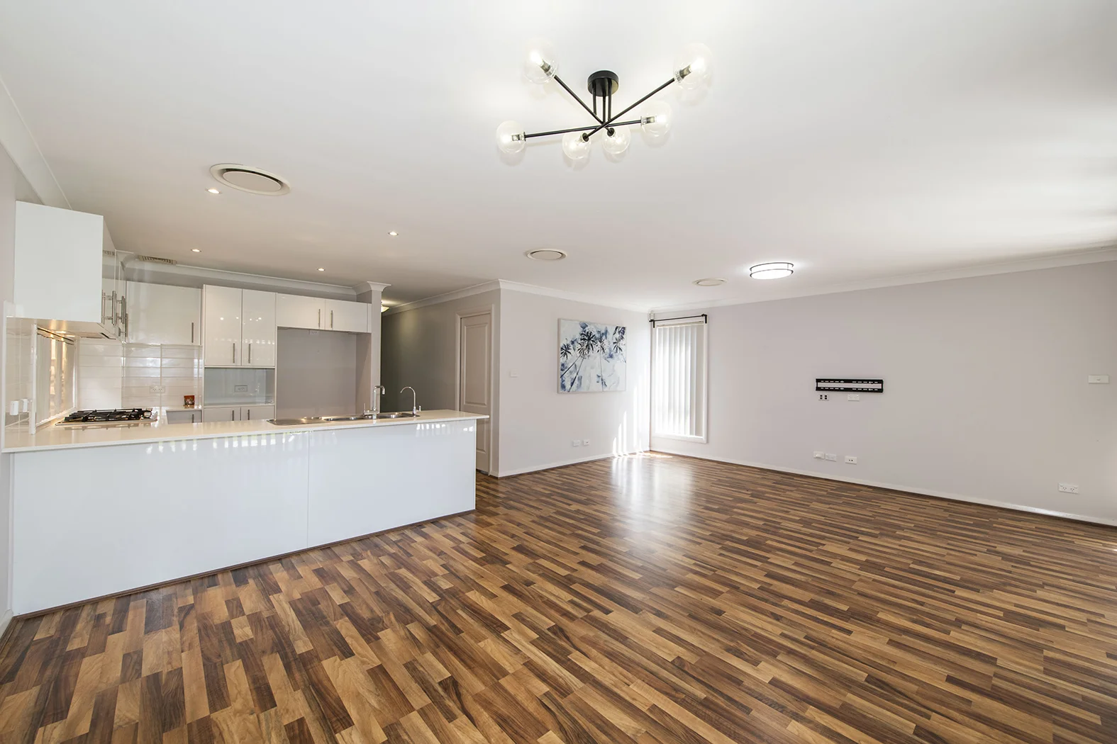 Additional image 5 of 6B Scott Street, Ropes Crossing NSW 2760