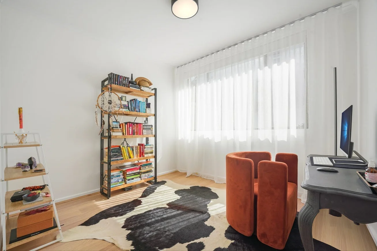 Additional image 10 of 16/154 Bellevue Road, Bellevue Hill NSW 2023