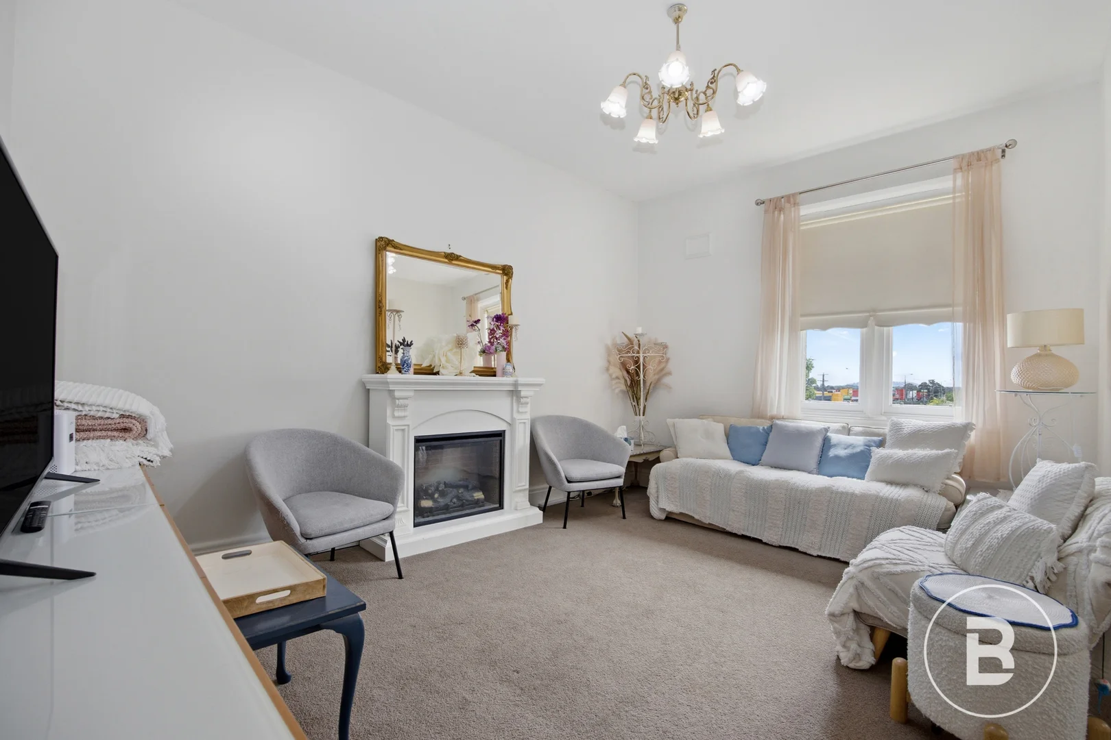 Additional image 2 of 21/300 Gillies Street North, Wendouree VIC 3355