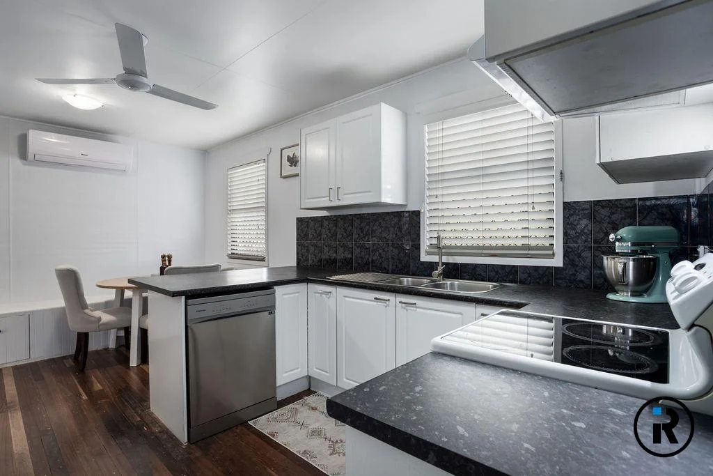 Additional image 6 of 207 Whitehill Road, Raceview QLD 4305