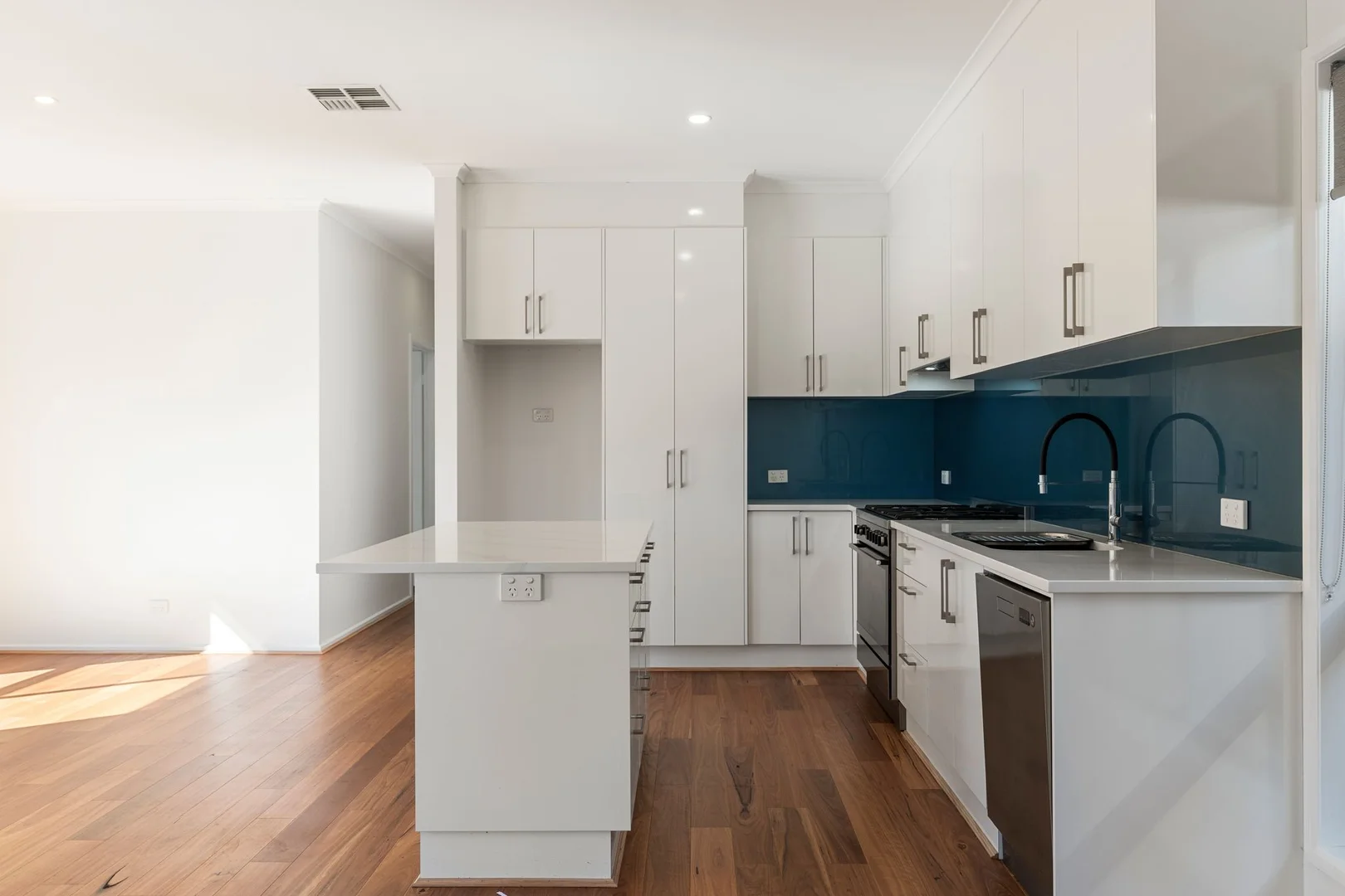 Additional image 7 of 26A Nicholls Terrace, Woodville West SA 5011