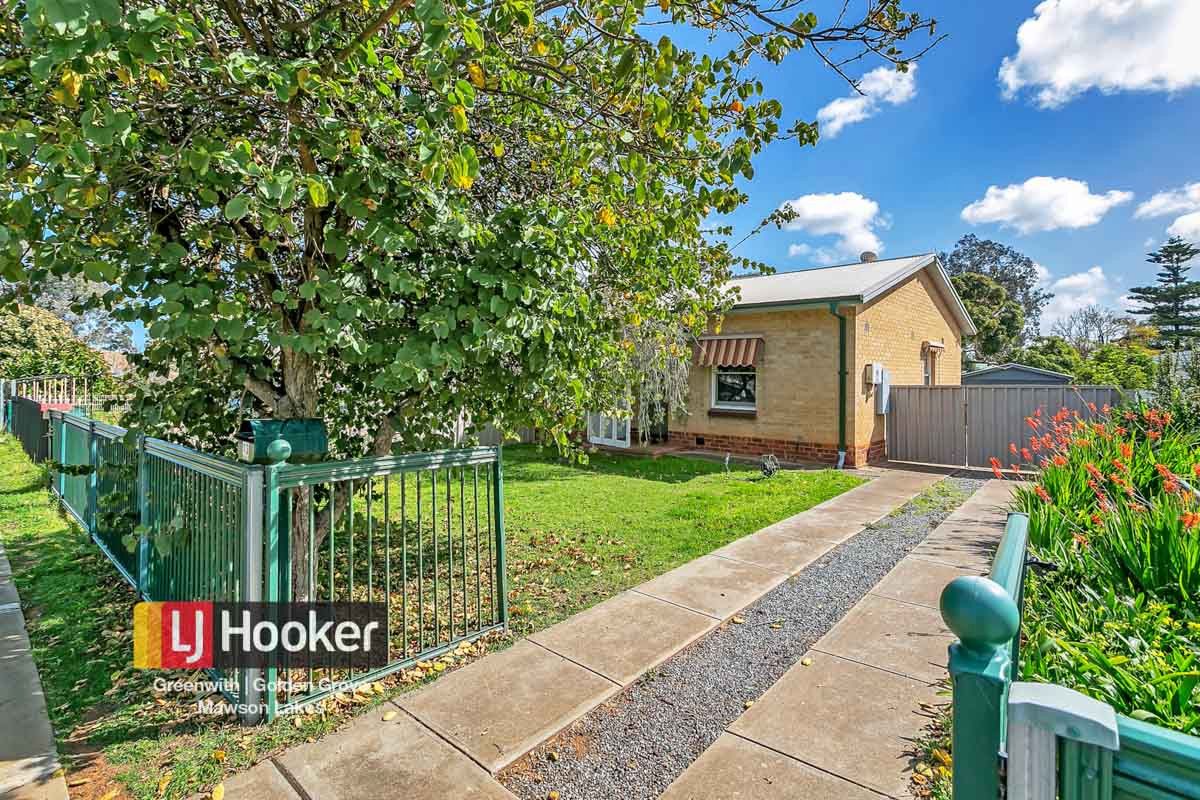 13 Hamptworth Street, Elizabeth Vale SA 5112, Image 0