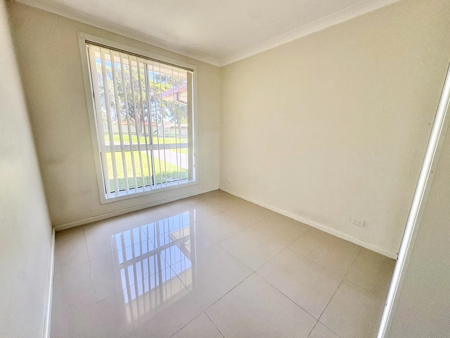 Additional image 7 of 17A Tulipwood Drive, Colyton NSW 2760