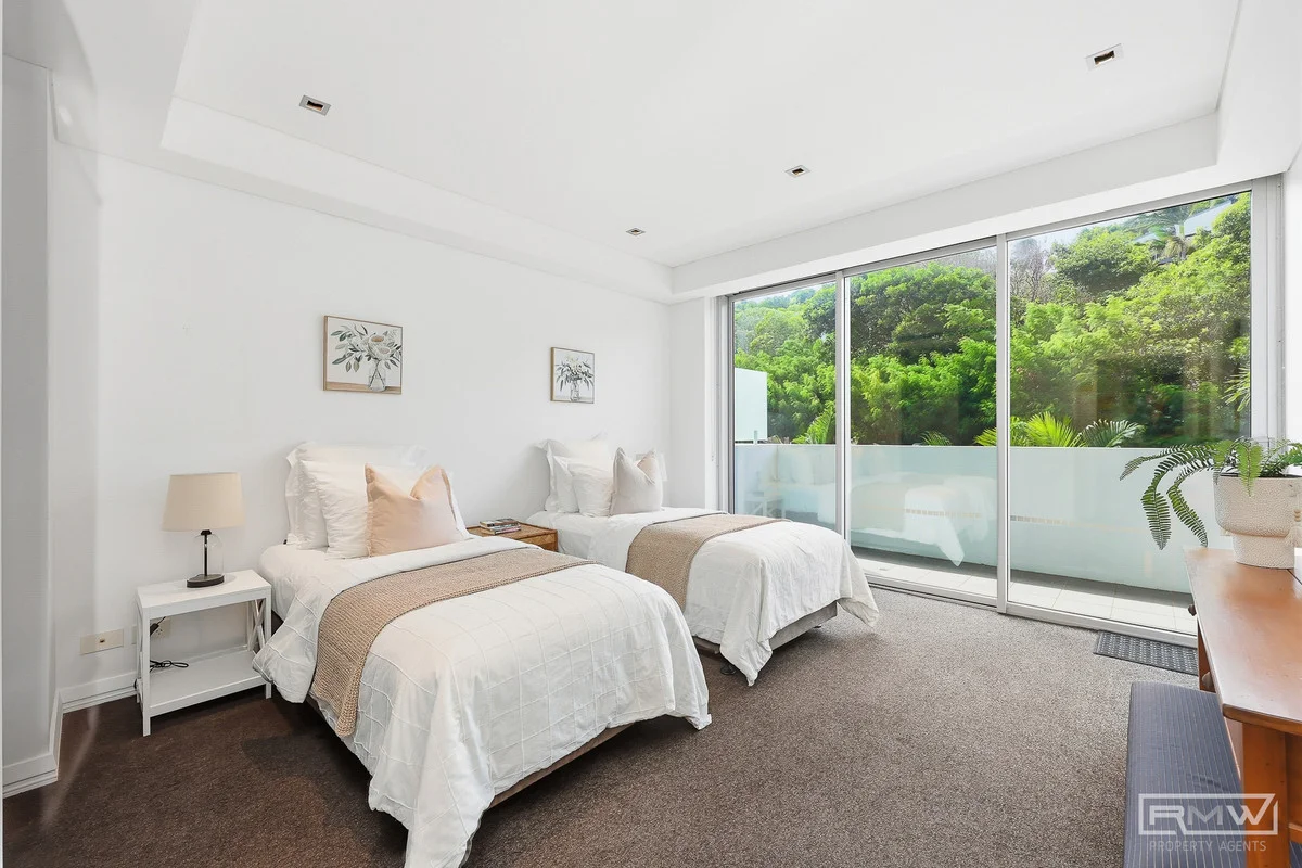 Additional image 18 of 26/20-24 Cliff Street, Yeppoon QLD 4703