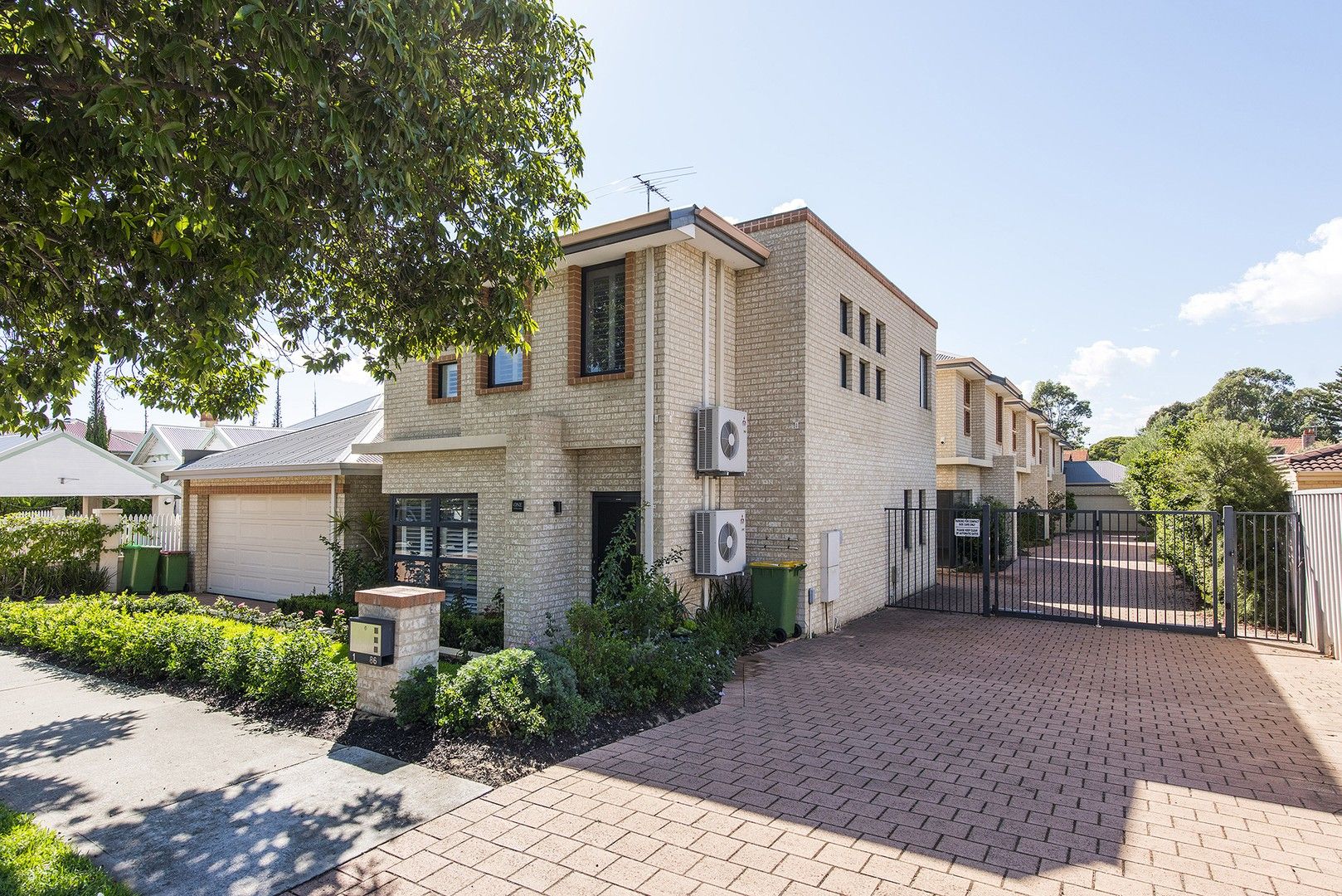 2/86 Petra Street, Bicton WA 6157, Image 0