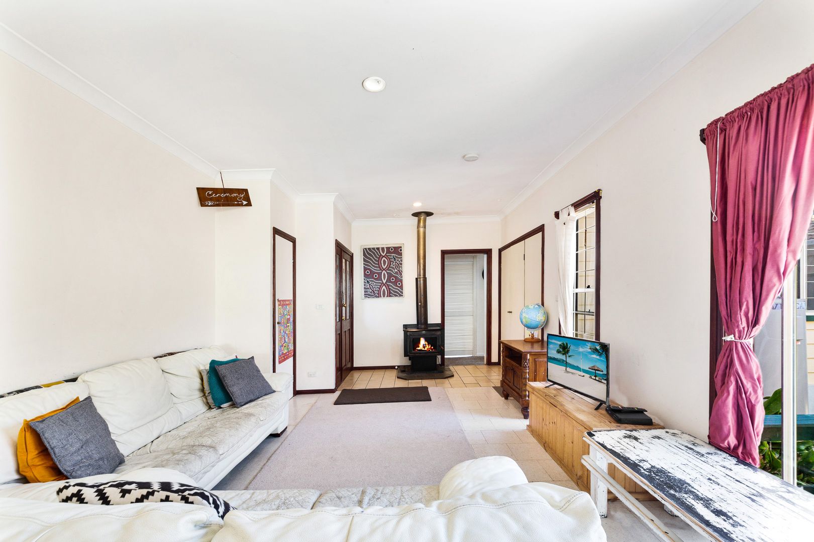 5 Korina Avenue, Umina Beach NSW 2257, Image 1