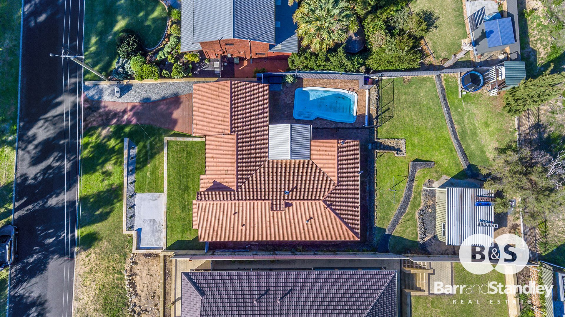 13 Parry Street, South Bunbury WA 6230, Image 0