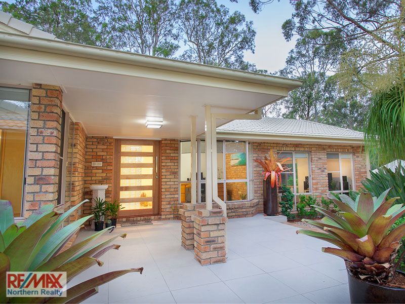 3 Montego Court, EATONS HILL QLD 4037, Image 1