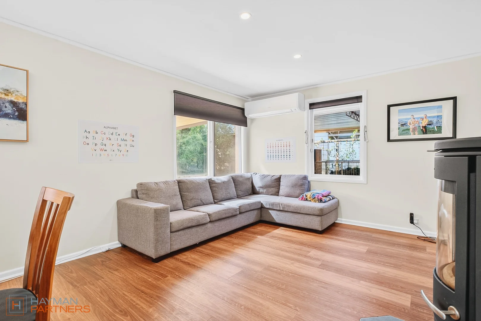 Additional image 9 of 9 Piddington Street, Watson ACT 2602