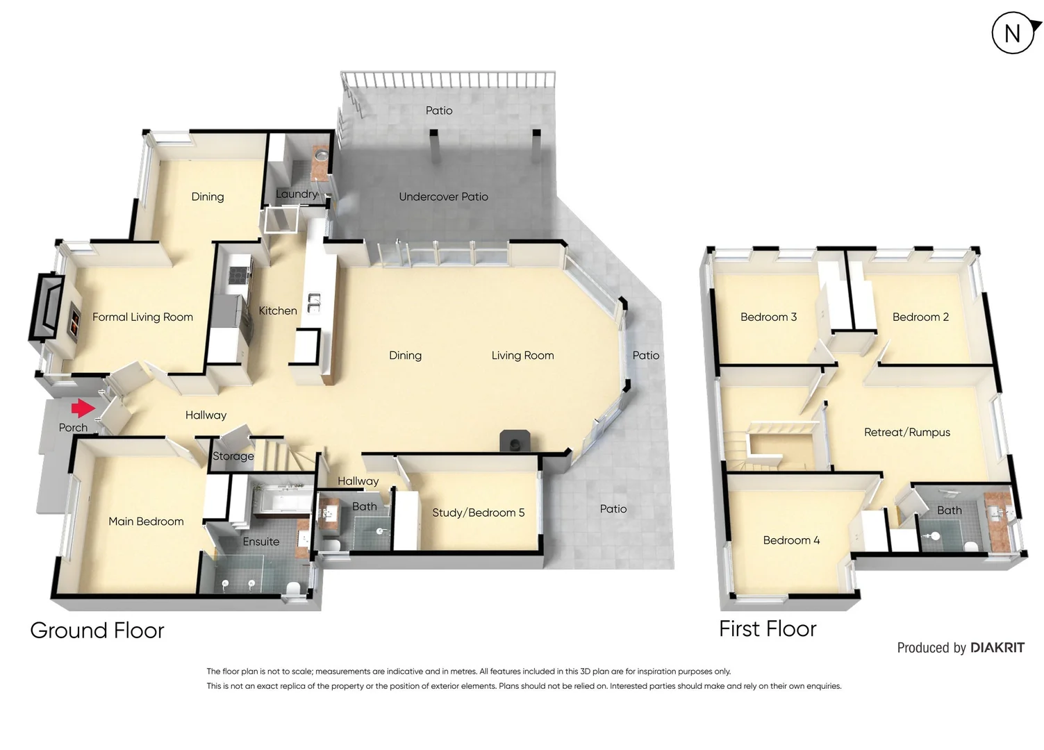 Additional image 15 of 7 Spring Street, Sandringham VIC 3191