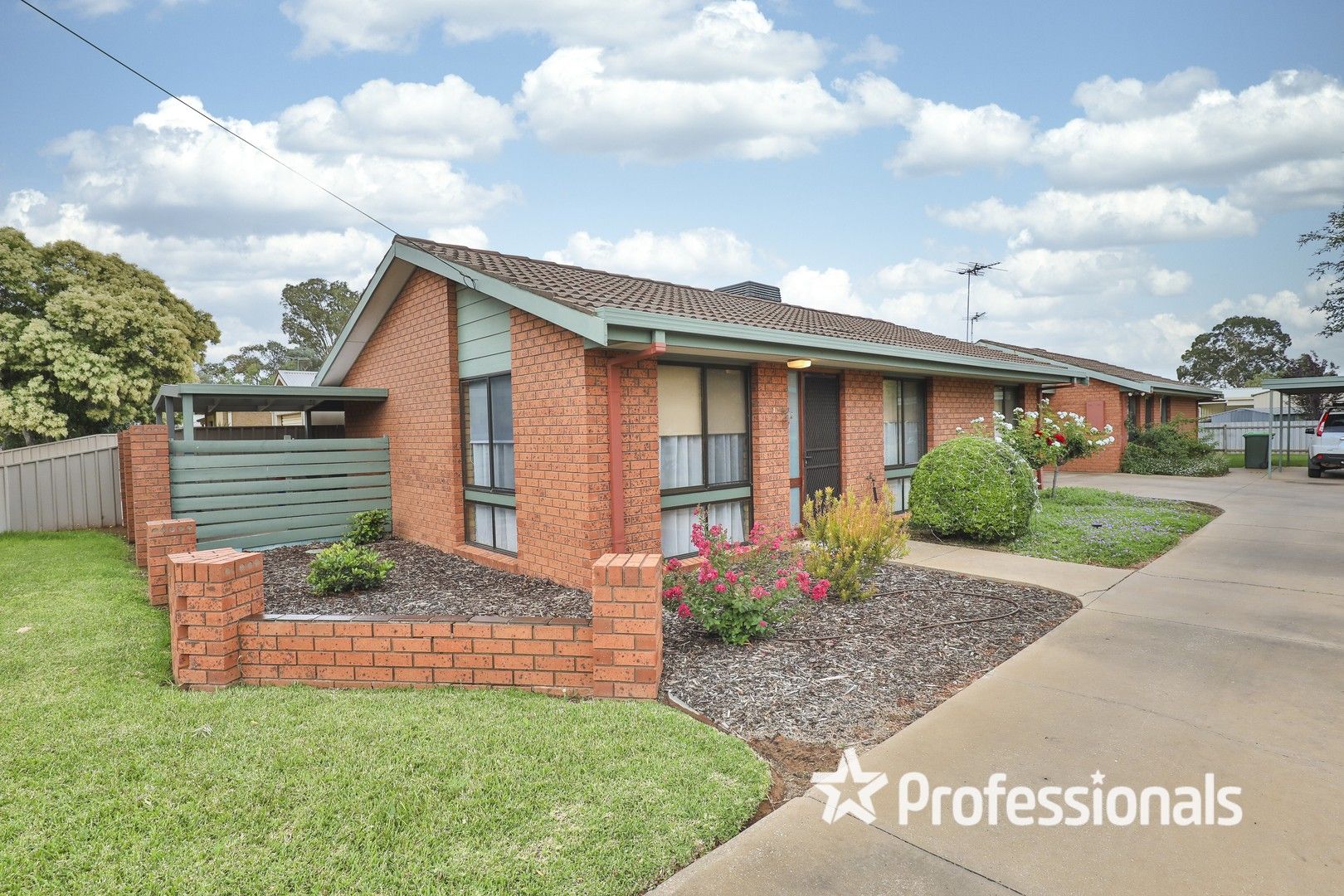 1/284 Ninth Street, Mildura VIC 3500, Image 0