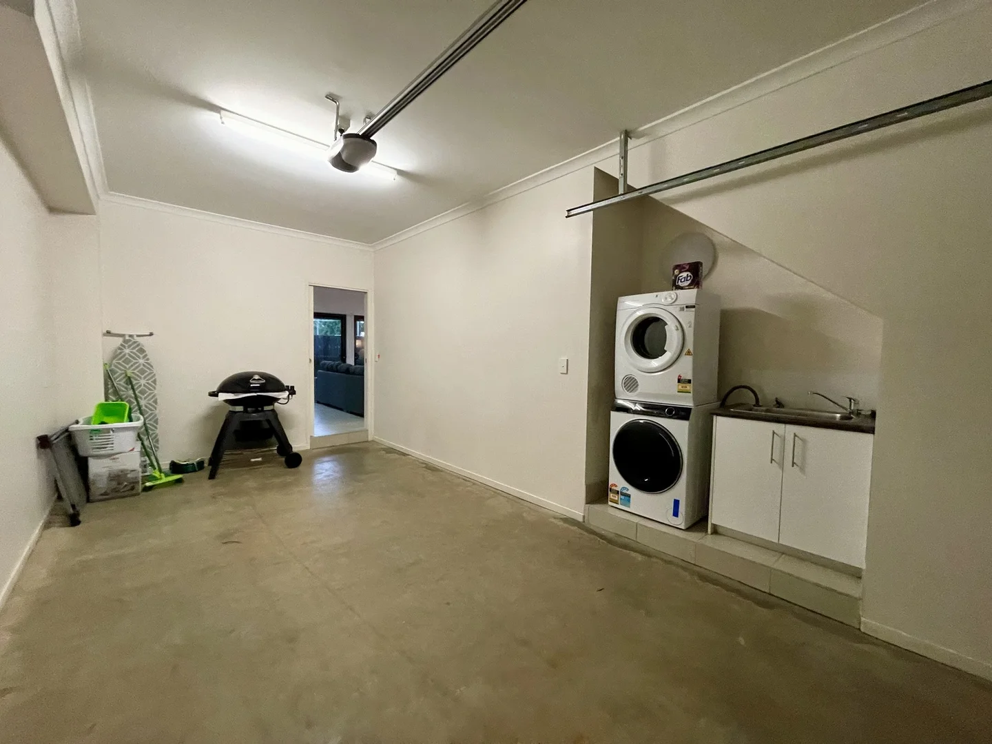 Additional image 20 of 1, 2, 3/35 FLINDERS Drive, Moranbah QLD 4744