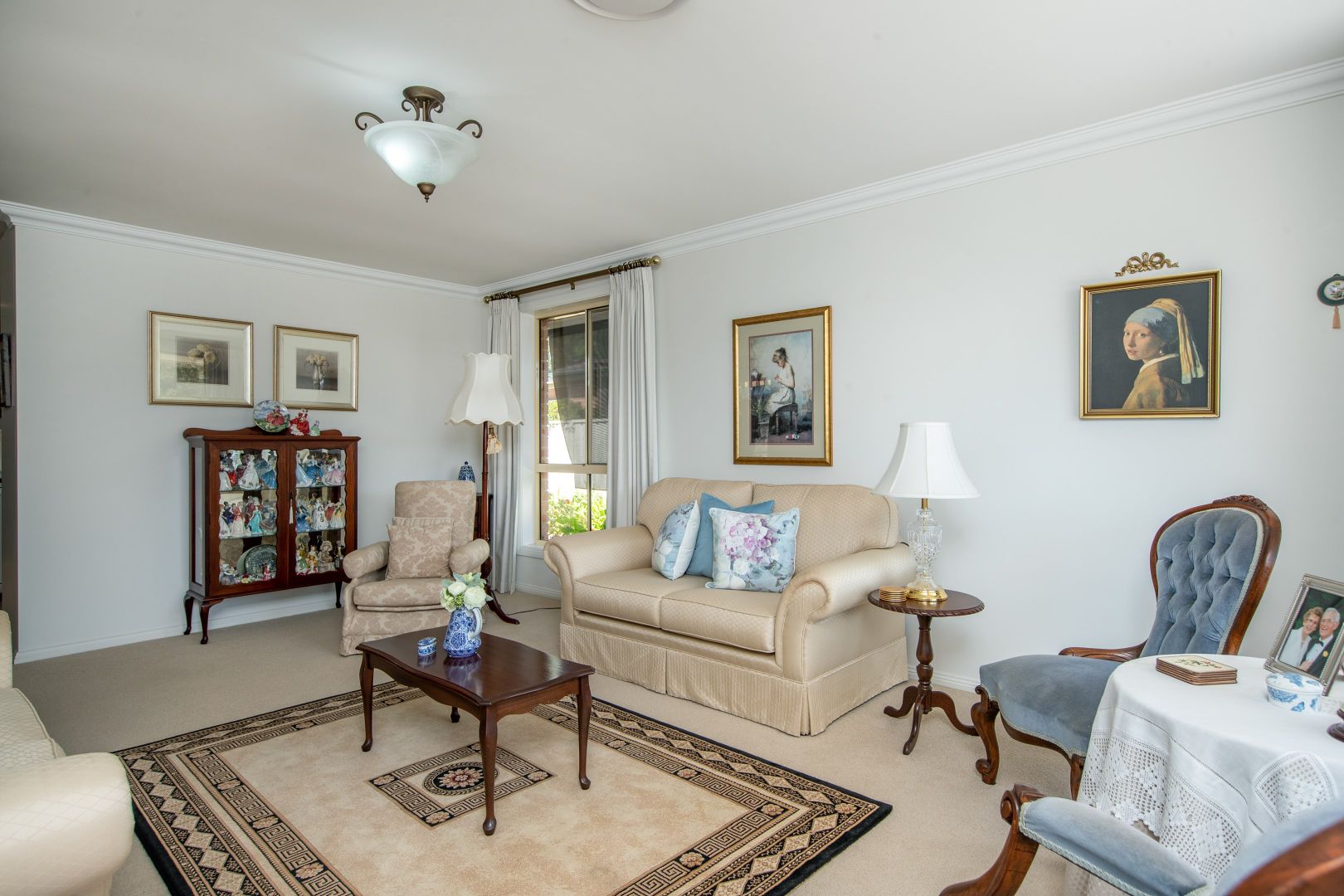 1/17 Roscoe Street, Kotara NSW 2289, Image 2