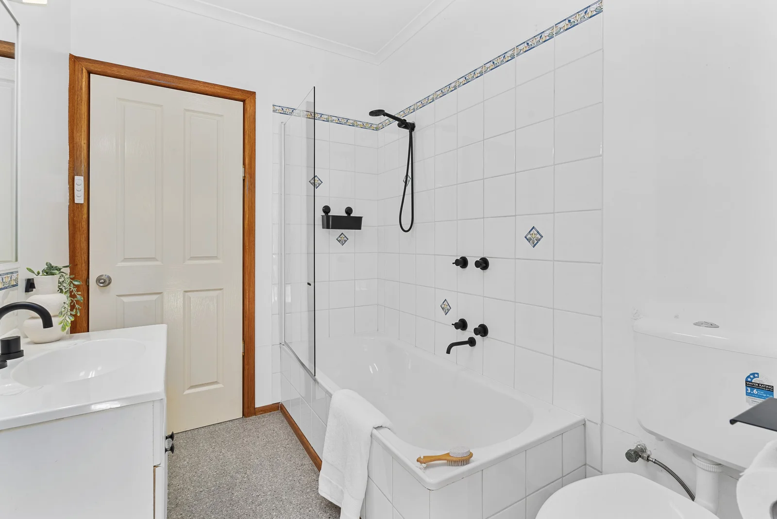 Additional image 13 of 248 Allerts Road, Katunga VIC 3640