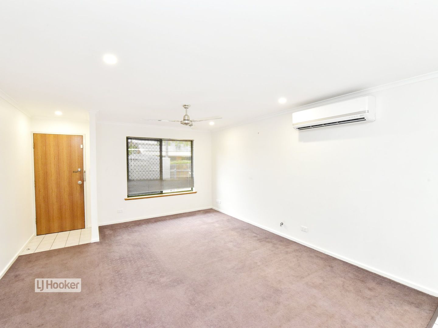 3/56 Barrett Drive, Desert Springs NT 0870, Image 1