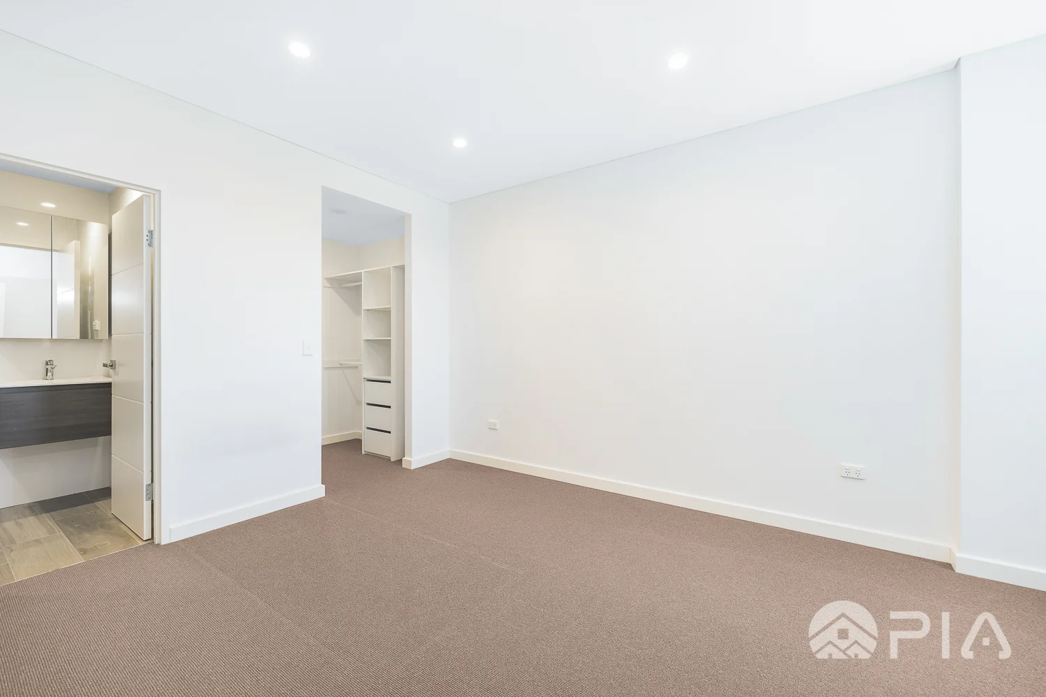 Additional image 6 of 306/41B Manchester Drive, Schofields NSW 2762