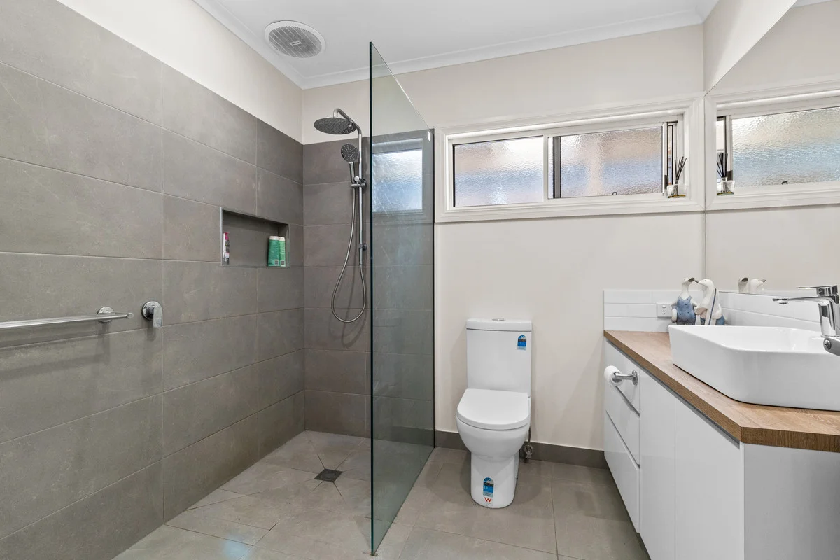 Additional image 11 of 35 Nerrigundah Drive, Glenmaggie VIC 3858