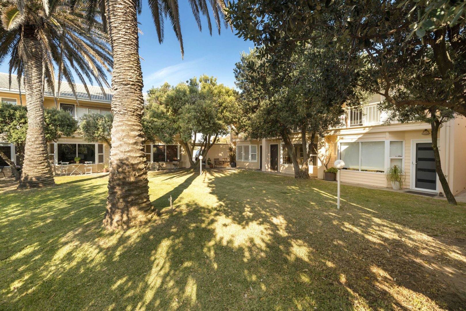 4/6 Tingira Place, Semaphore Park SA 5019, Image 2