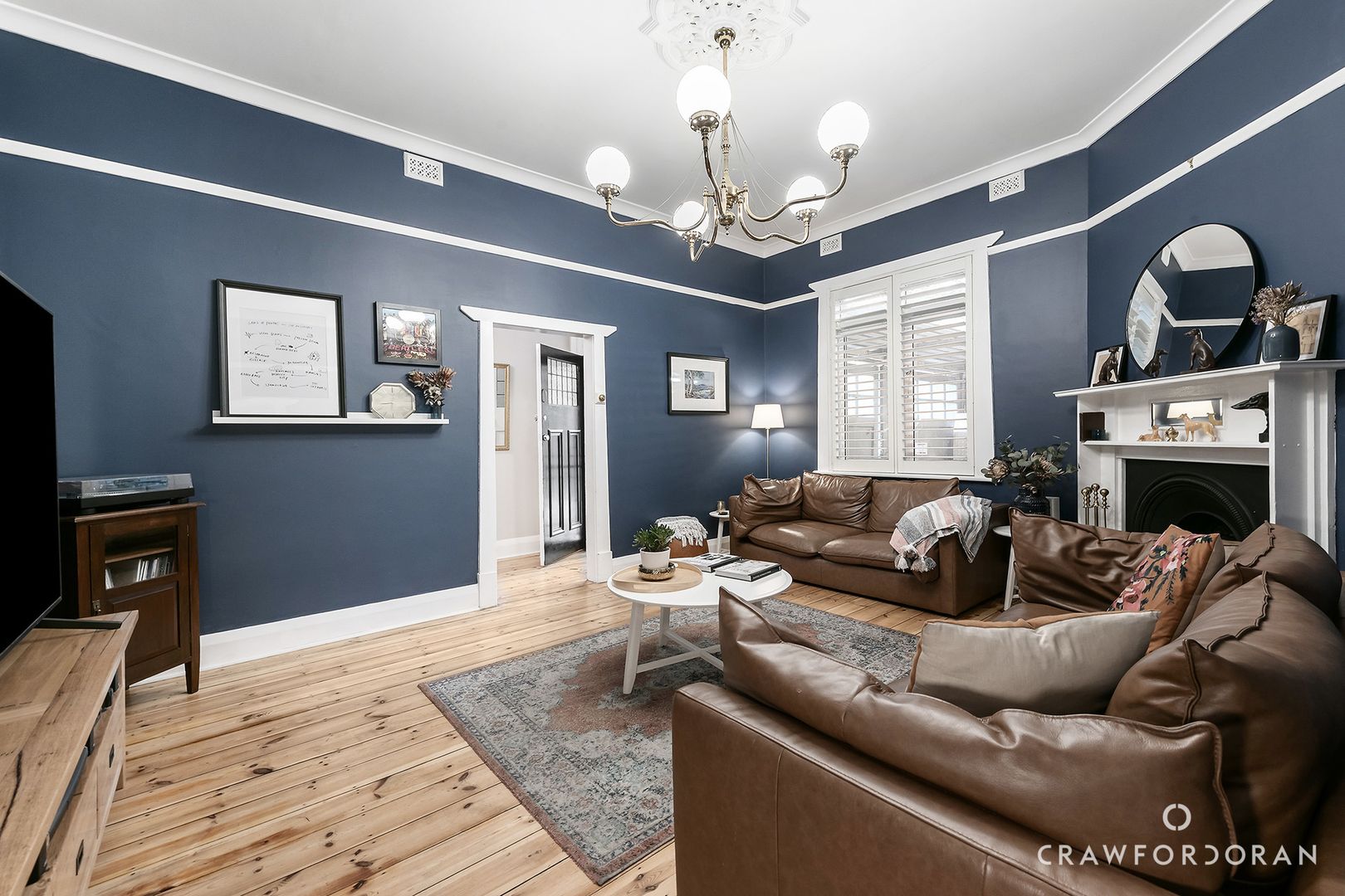 67 Brown Street, West Croydon SA 5008 | Domain