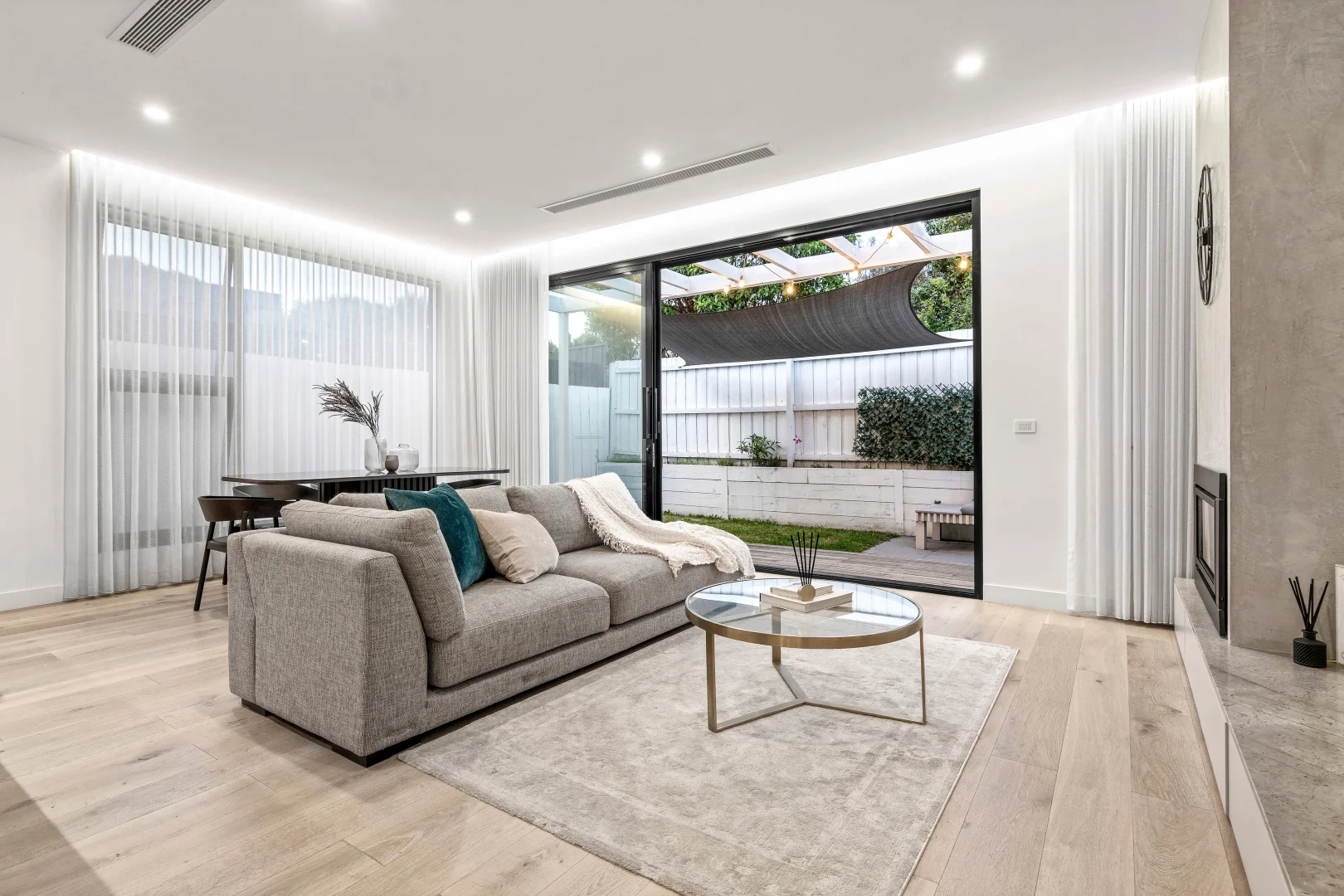 Additional image 9 of 6A Hilbert Road, Airport West VIC 3042