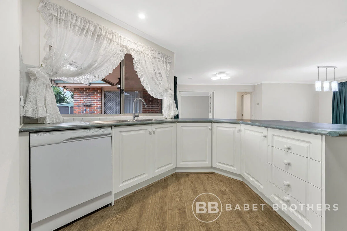 Additional image 5 of 10 Highcliff Court, Narre Warren South VIC 3805