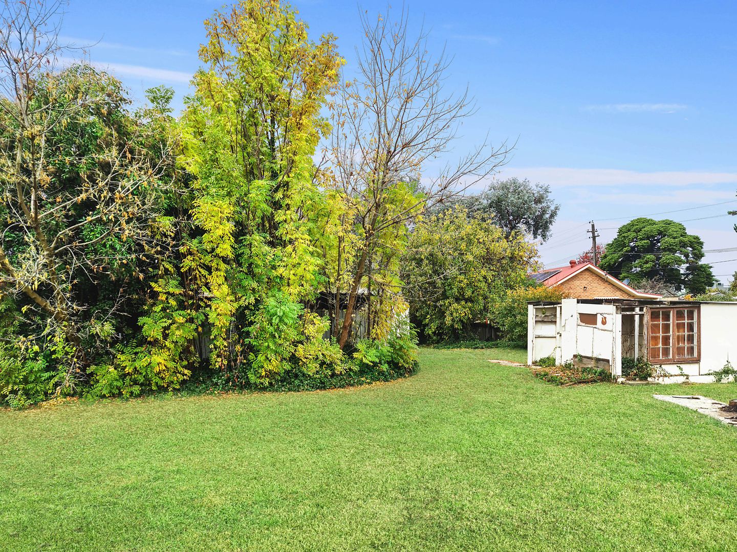 3 George Street, Oaks Estate ACT 2620, Image 2