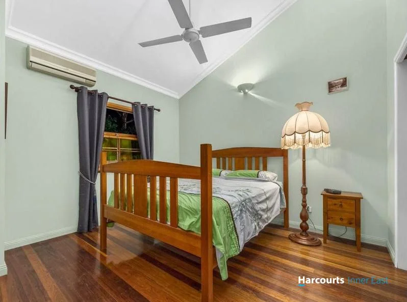 Additional image 7 of 24 Perihelion St, Coorparoo QLD 4151