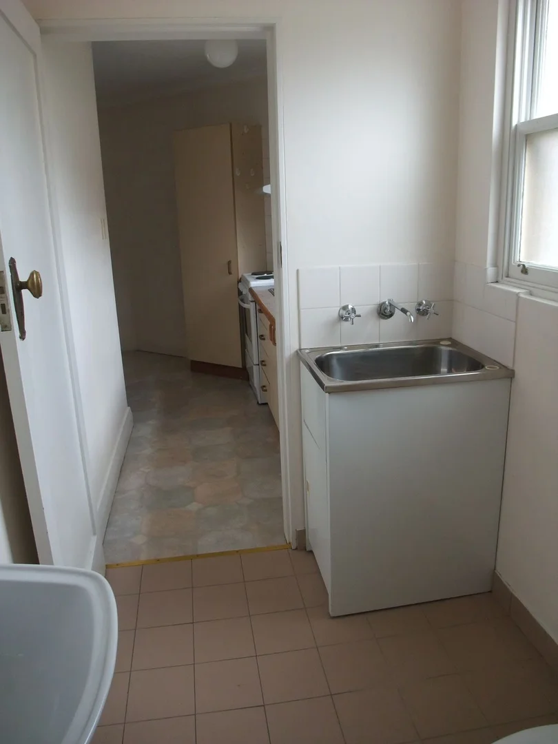 Additional image 6 of Canterbury NSW 2193